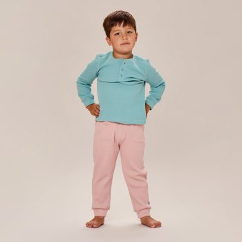 Akron Sweatpant - Image 9