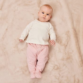 Reno Pant - Image 12