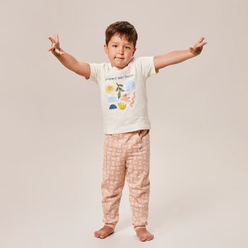 Biloxi Tee - Image 9