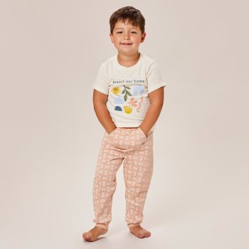 Augusta Sweatpant - Image 13
