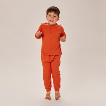 Akron Sweatpant - Image 8