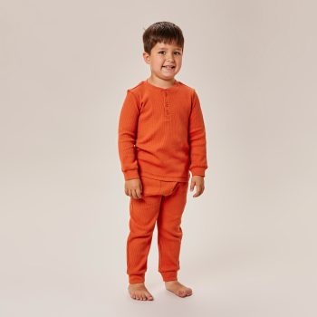 Detroit Henley - Image 9