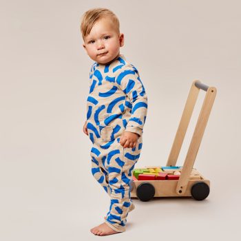 Memphis Sleeper - Image 9