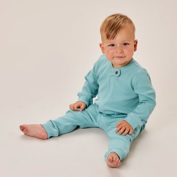 Aurora Sleeper - Image 10