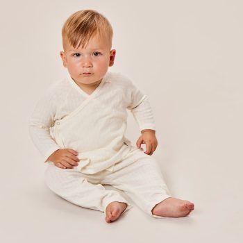 Provo Pant - Image 11