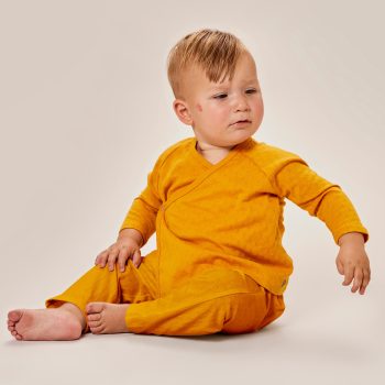 Provo Pant - Image 12