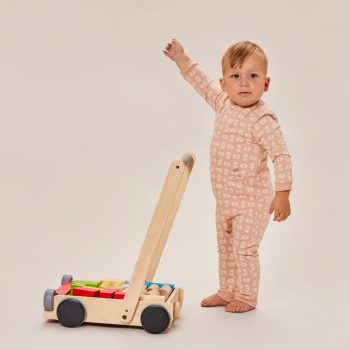 Memphis Sleeper - Image 11