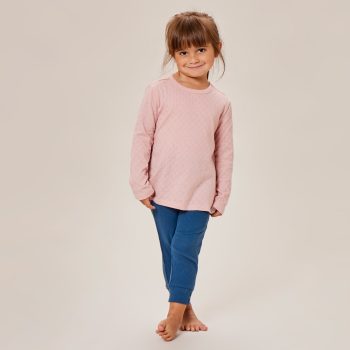 Petaluma Tee - Image 5