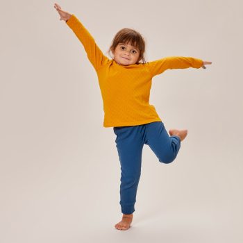 Petaluma Tee - Image 6