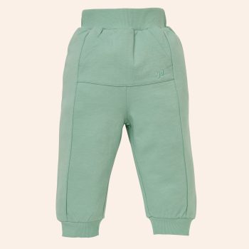 Panama Sweatpants - Image 2