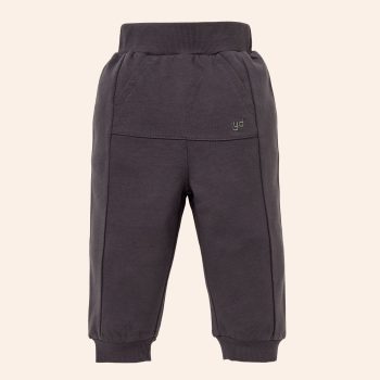 Panama Sweatpants - Image 3
