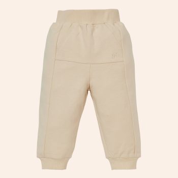 Panama Sweatpants - Image 4