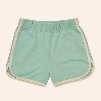 Daytona Shorts - Image 2
