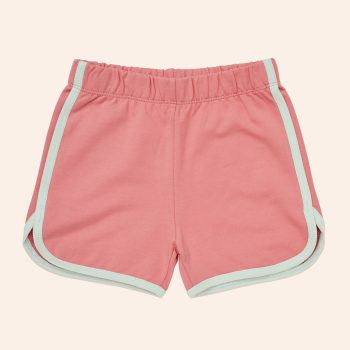 Daytona Shorts - Image 3