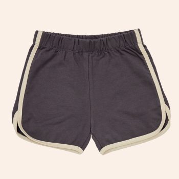 Daytona Shorts - Image 4