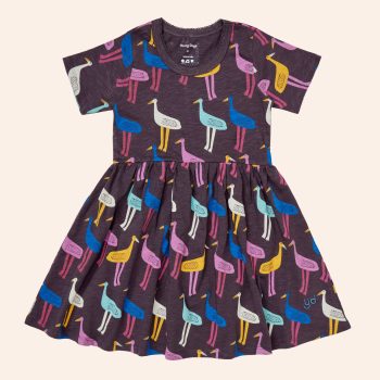 Pismo dress - Image 2