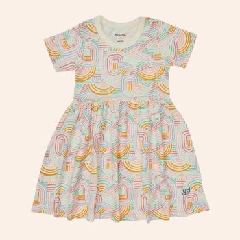 Pismo dress - Image 3