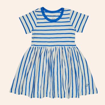 Pismo dress - Image 4
