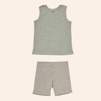 Camden Set