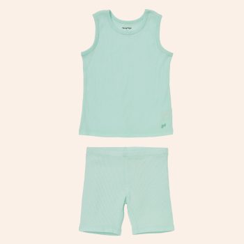 Camden Set - Image 2