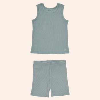 Camden Set - Image 4