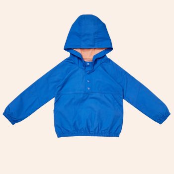 Santa Cruz Jacket - Image 2