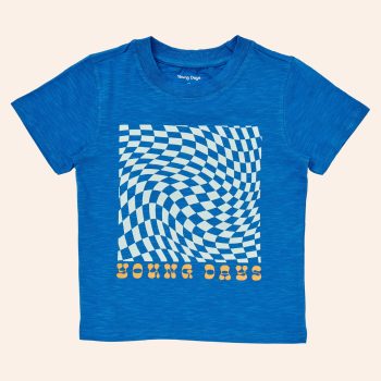 Biloxi Tee - Image 13