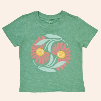 Biloxi Tee - Image 11