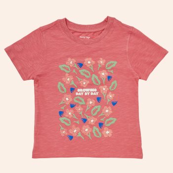 Biloxi Tee - Image 15