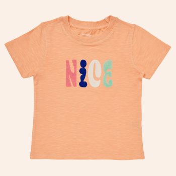 Biloxi Tee - Image 14