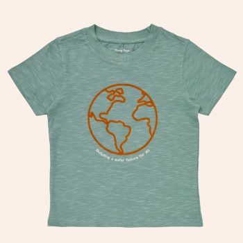 Biloxi Tee - Image 10