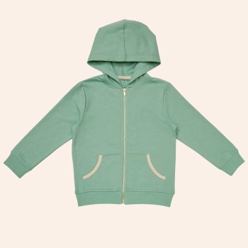 Palm Springs hoodie - Image 6