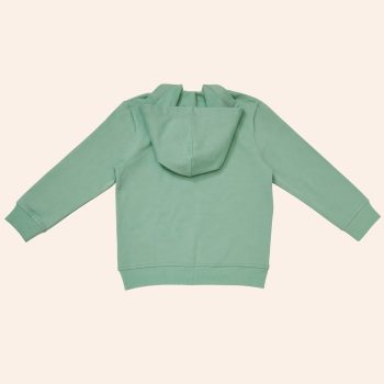 Palm Springs hoodie - Image 8