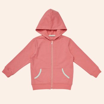 Palm Springs hoodie - Image 9