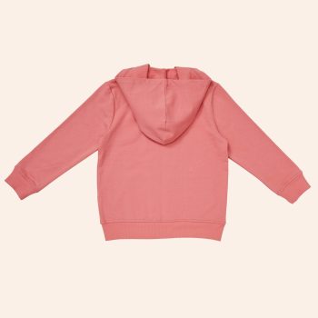 Palm Springs hoodie - Image 11