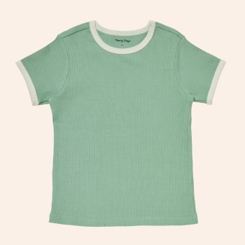 Anaheim Tee - Image 2