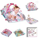 Baby Play Gym