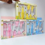 Baby Care Kits